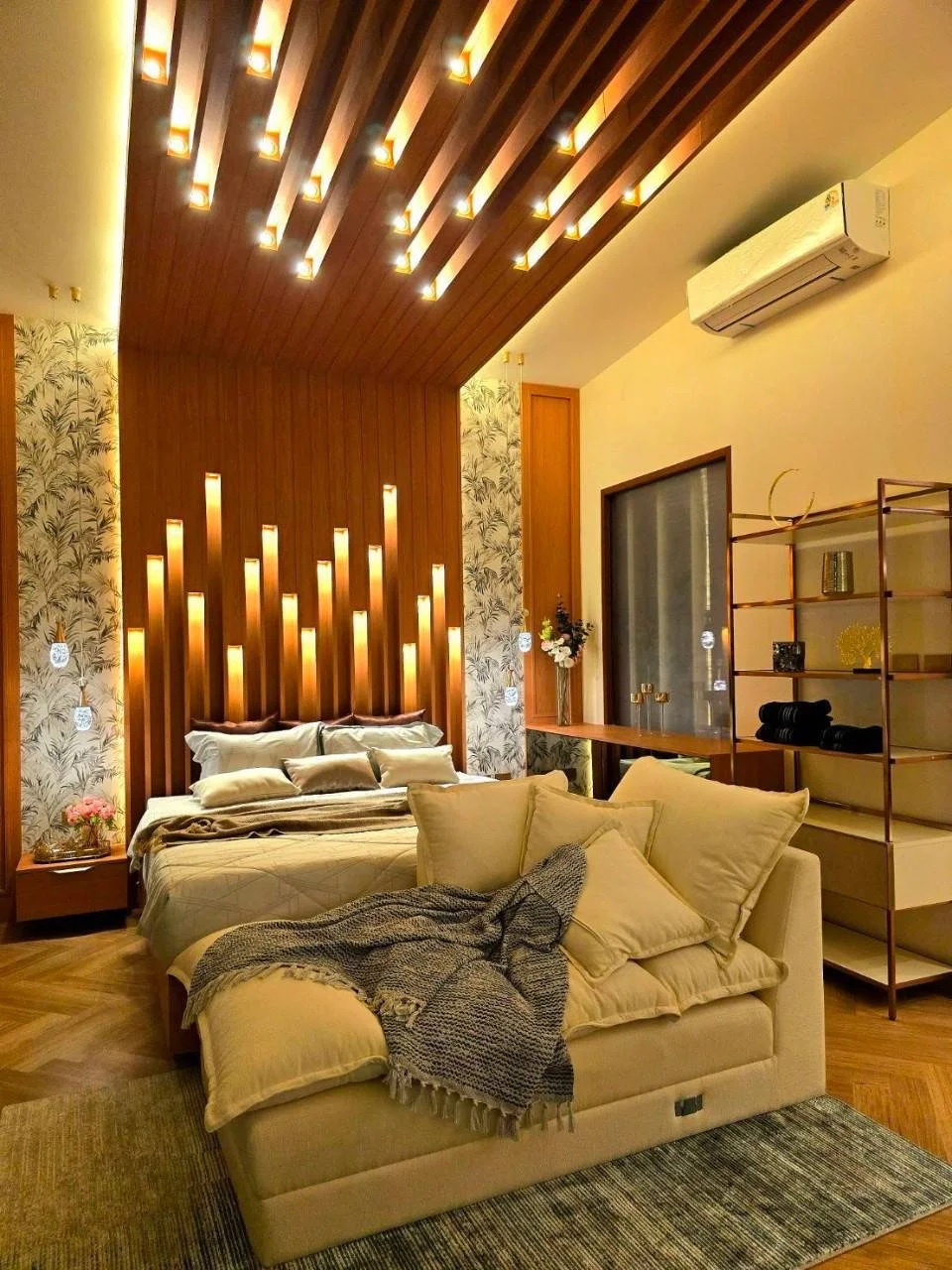 Вилла в Паттайе, Таиланд, 103.9 м² - миниатюра 8