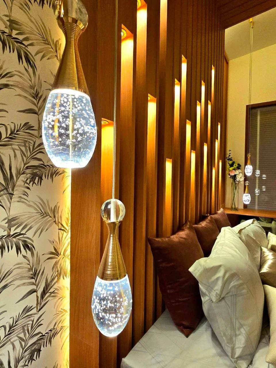 Вилла в Паттайе, Таиланд, 103.9 м² - миниатюра 9