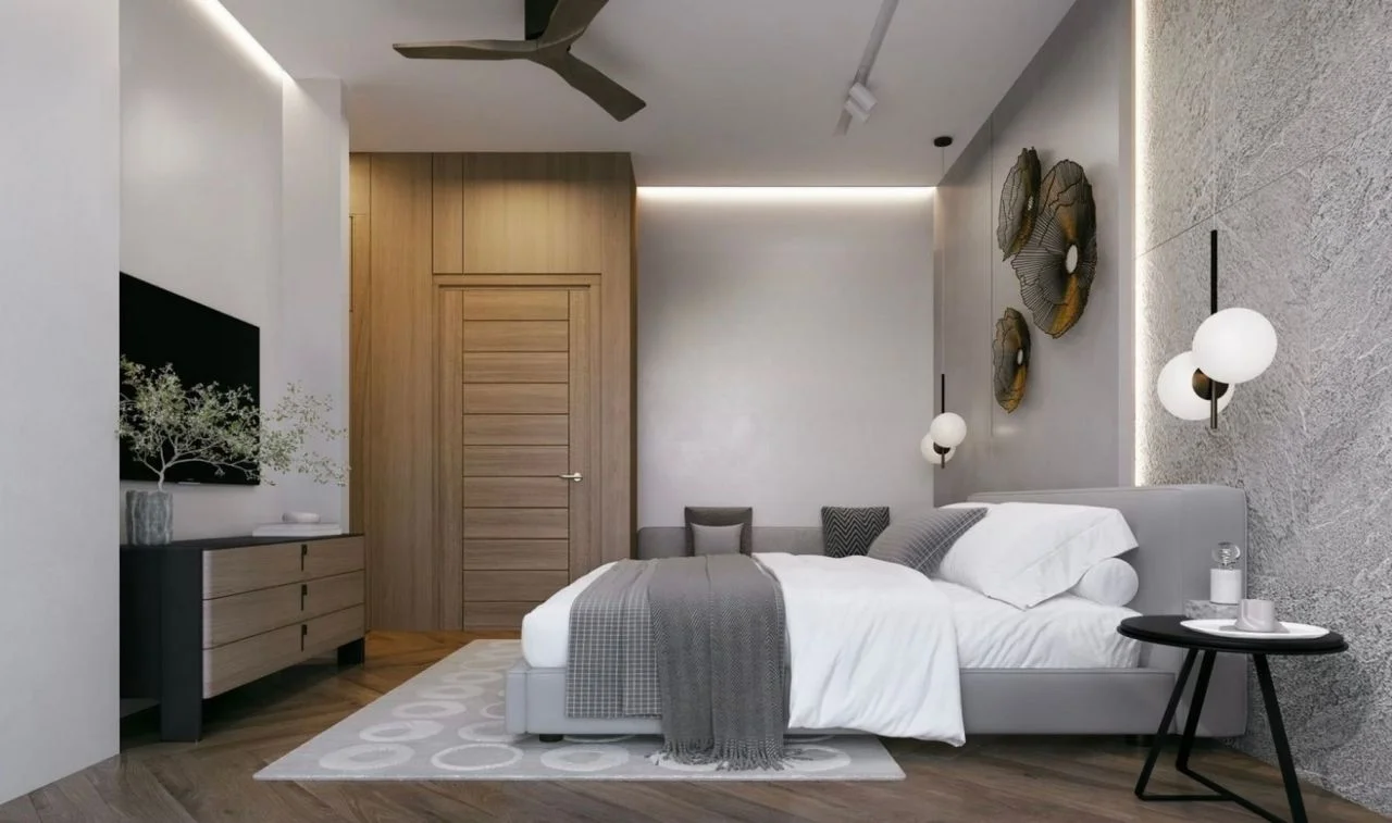Вилла на Пхукете, Таиланд, 275 м² - миниатюра 10