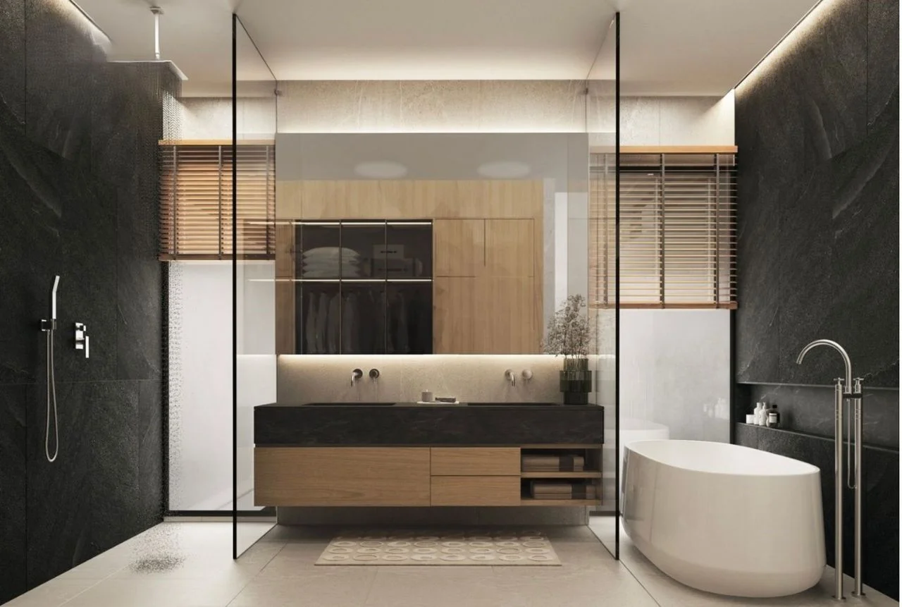 Вилла на Пхукете, Таиланд, 275 м² - миниатюра 11