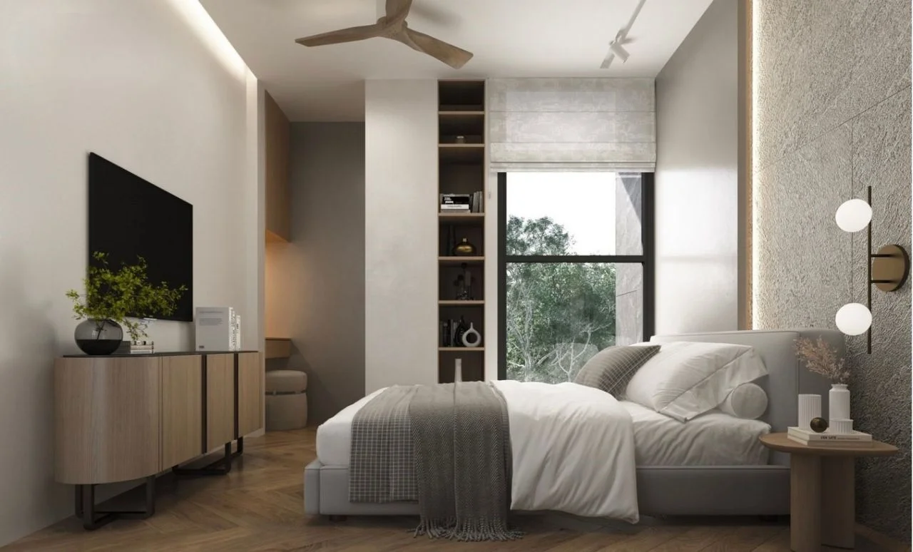 Вилла на Пхукете, Таиланд, 275 м² - миниатюра 12