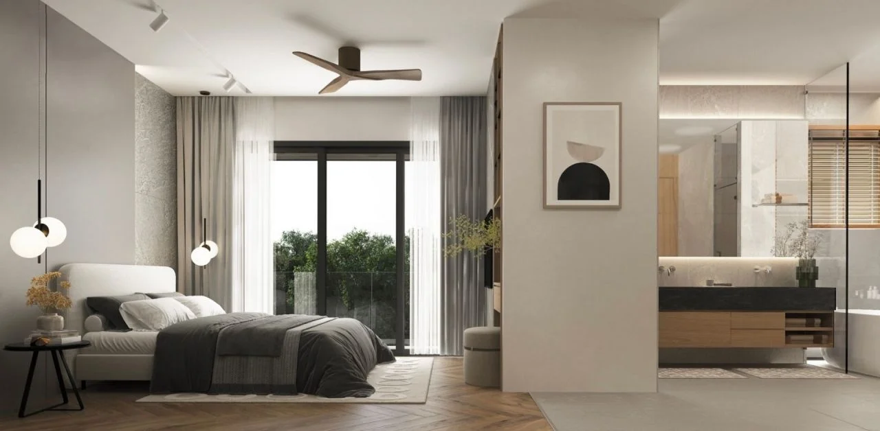 Вилла на Пхукете, Таиланд, 275 м² - миниатюра 13