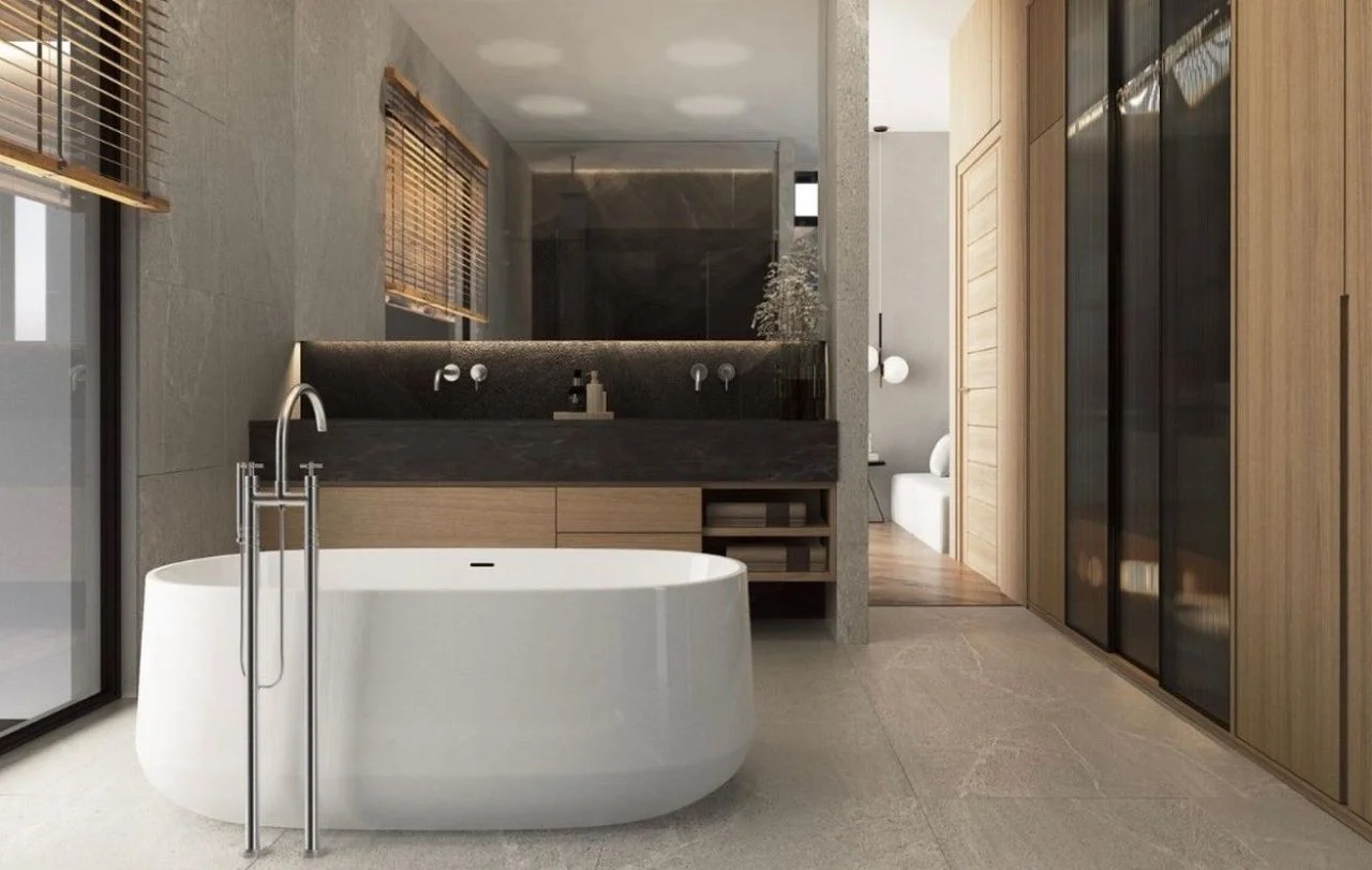 Вилла на Пхукете, Таиланд, 275 м² - миниатюра 14