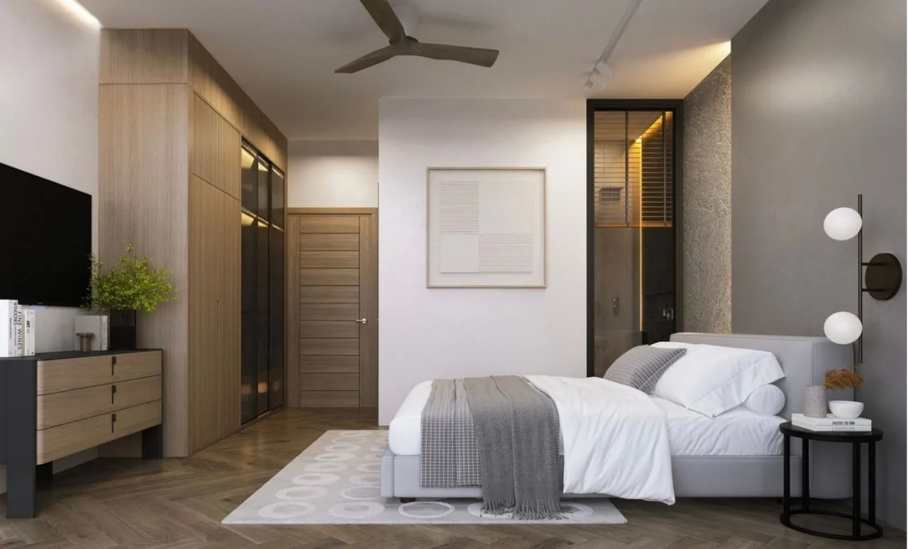 Вилла на Пхукете, Таиланд, 275 м² - миниатюра 15