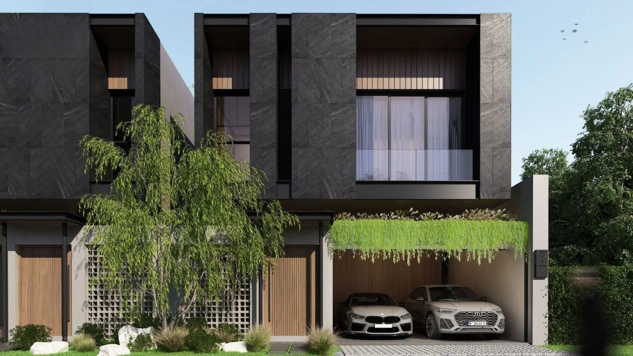 Вилла на Пхукете, Таиланд, 275 м² - миниатюра 18