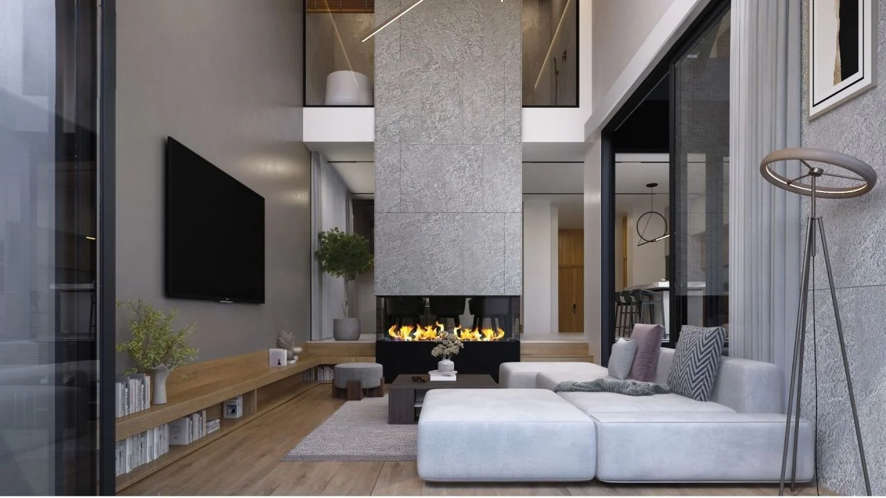 Вилла на Пхукете, Таиланд, 275 м² - миниатюра 4