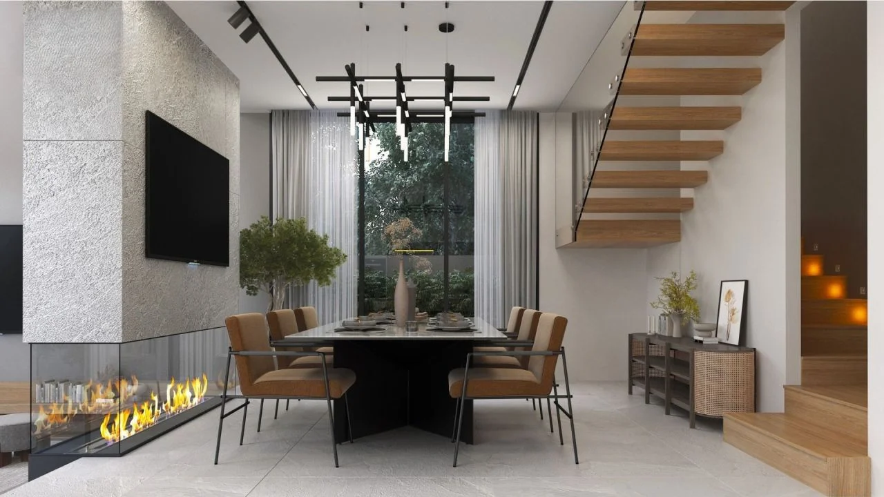 Вилла на Пхукете, Таиланд, 275 м² - миниатюра 5