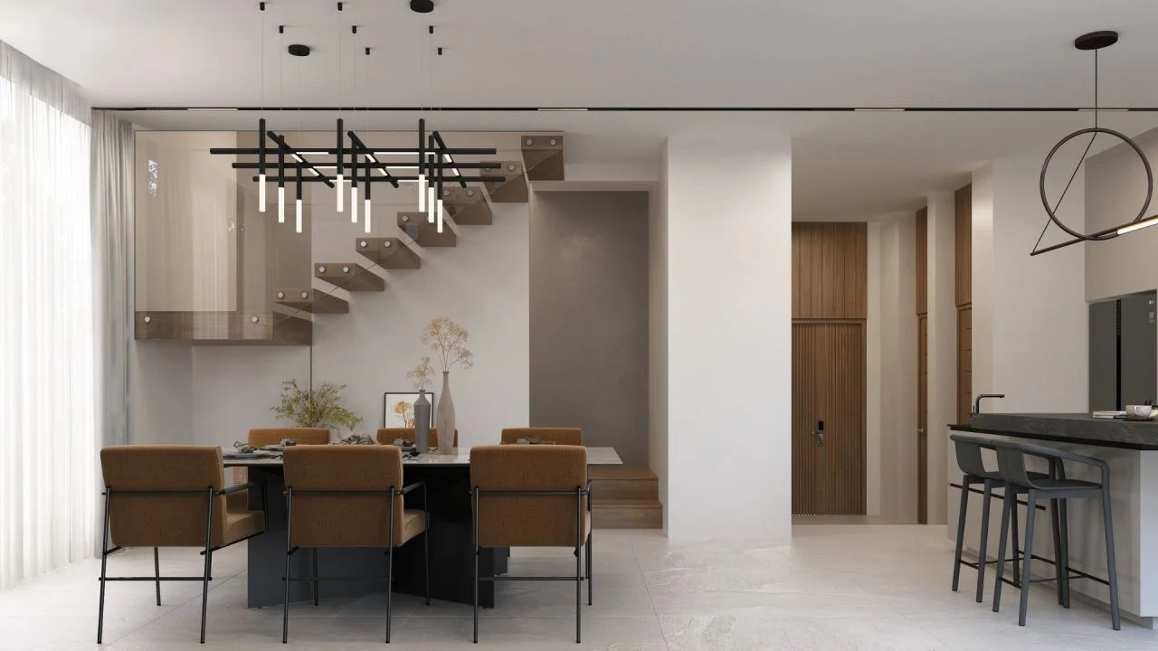 Вилла на Пхукете, Таиланд, 275 м² - миниатюра 6