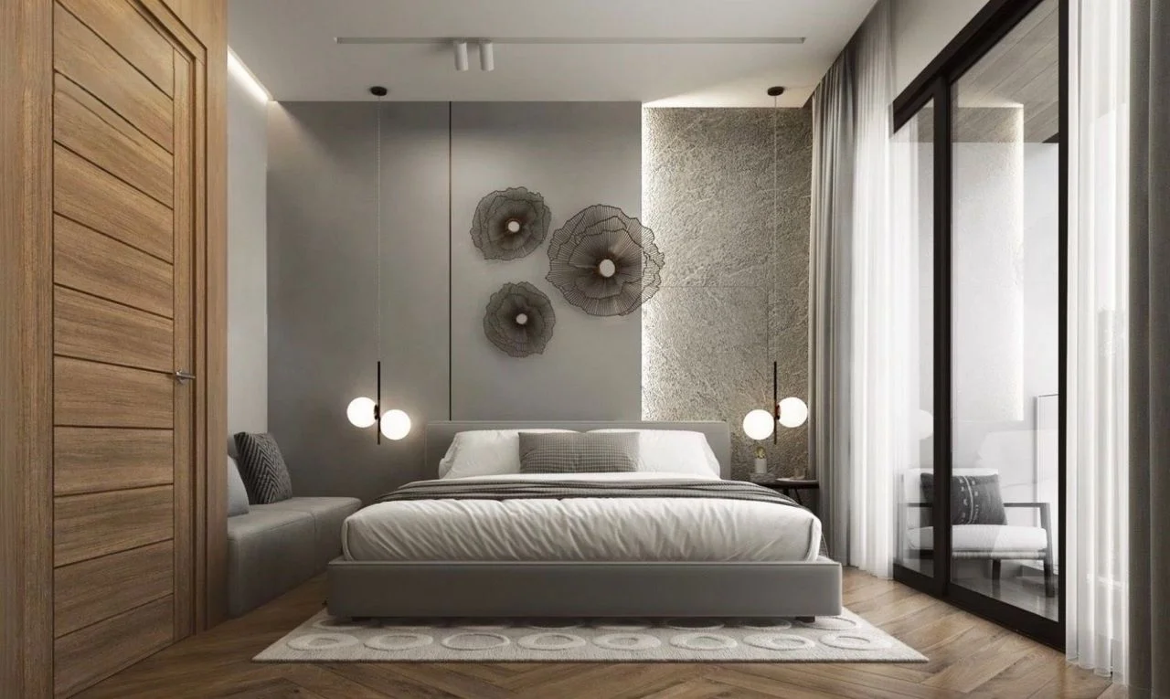 Вилла на Пхукете, Таиланд, 275 м² - миниатюра 9