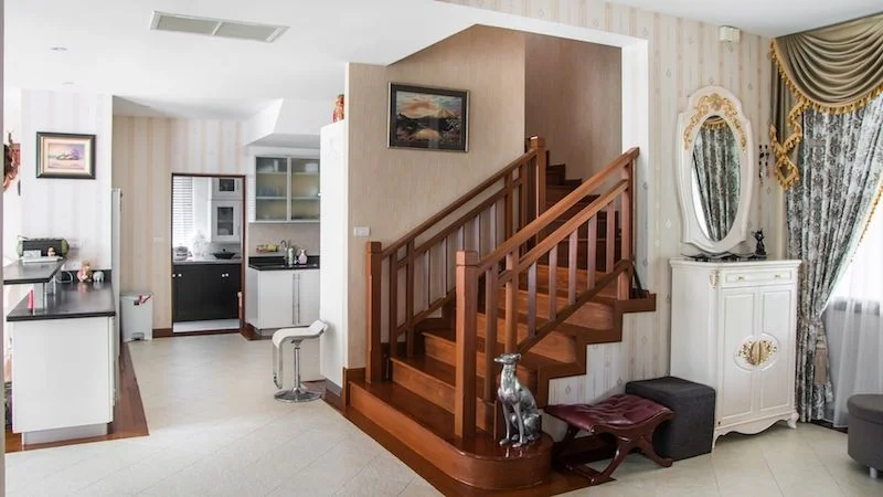 Вилла на Пхукете, Таиланд, 500 м² - миниатюра 10
