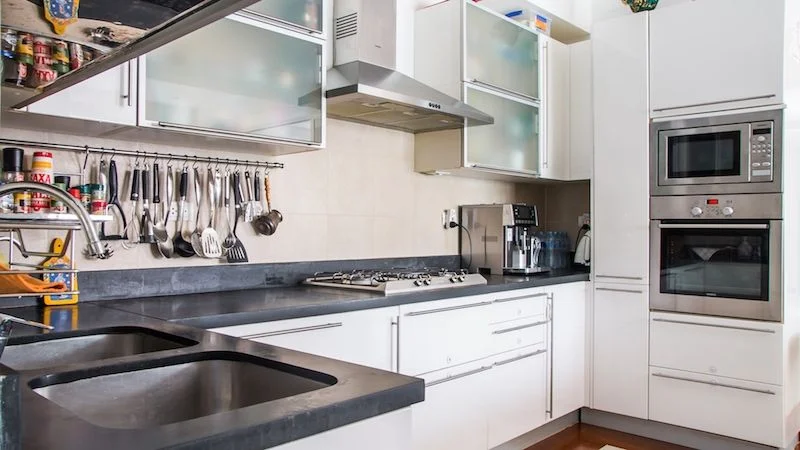 Вилла на Пхукете, Таиланд, 500 м² - миниатюра 4