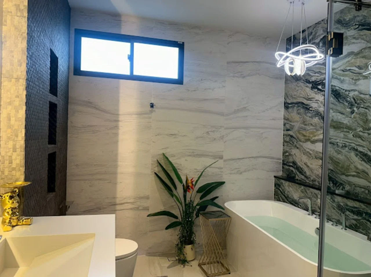Вилла в Паттайе, Таиланд, 312 м² - миниатюра 11