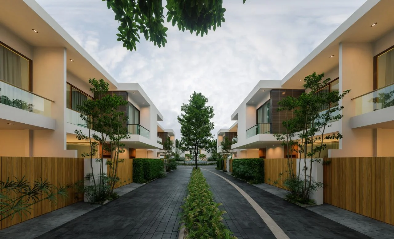 Вилла в Паттайе, Таиланд, 180 м² - миниатюра 7