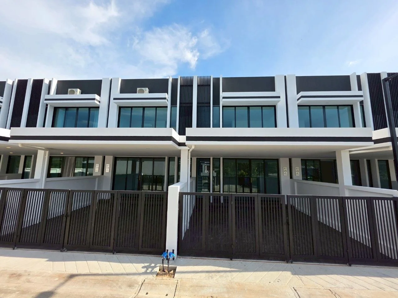 Дом на Пхукете, Таиланд, 170 м² - изображение 1