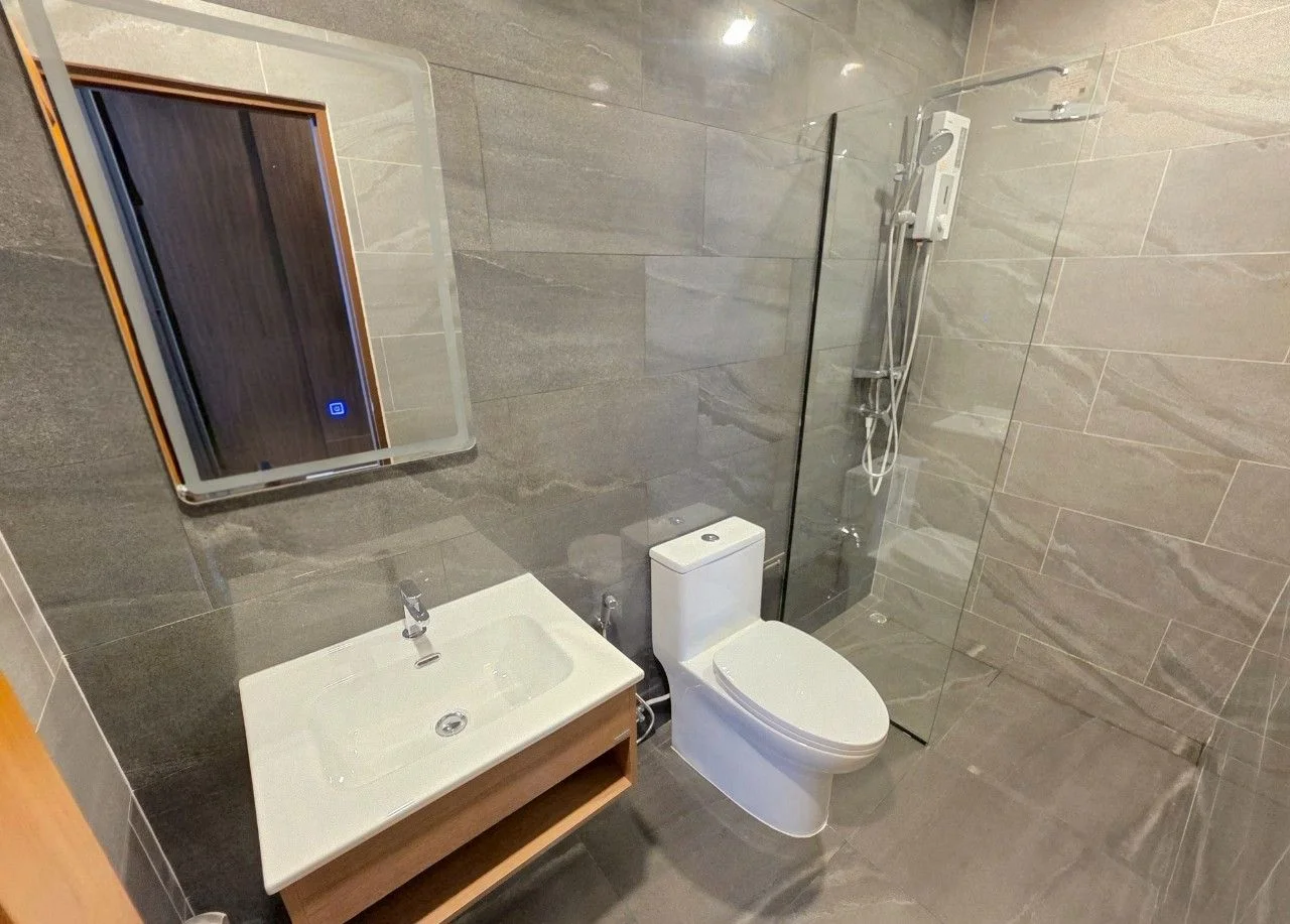 Дом на Пхукете, Таиланд, 170 м² - миниатюра 10