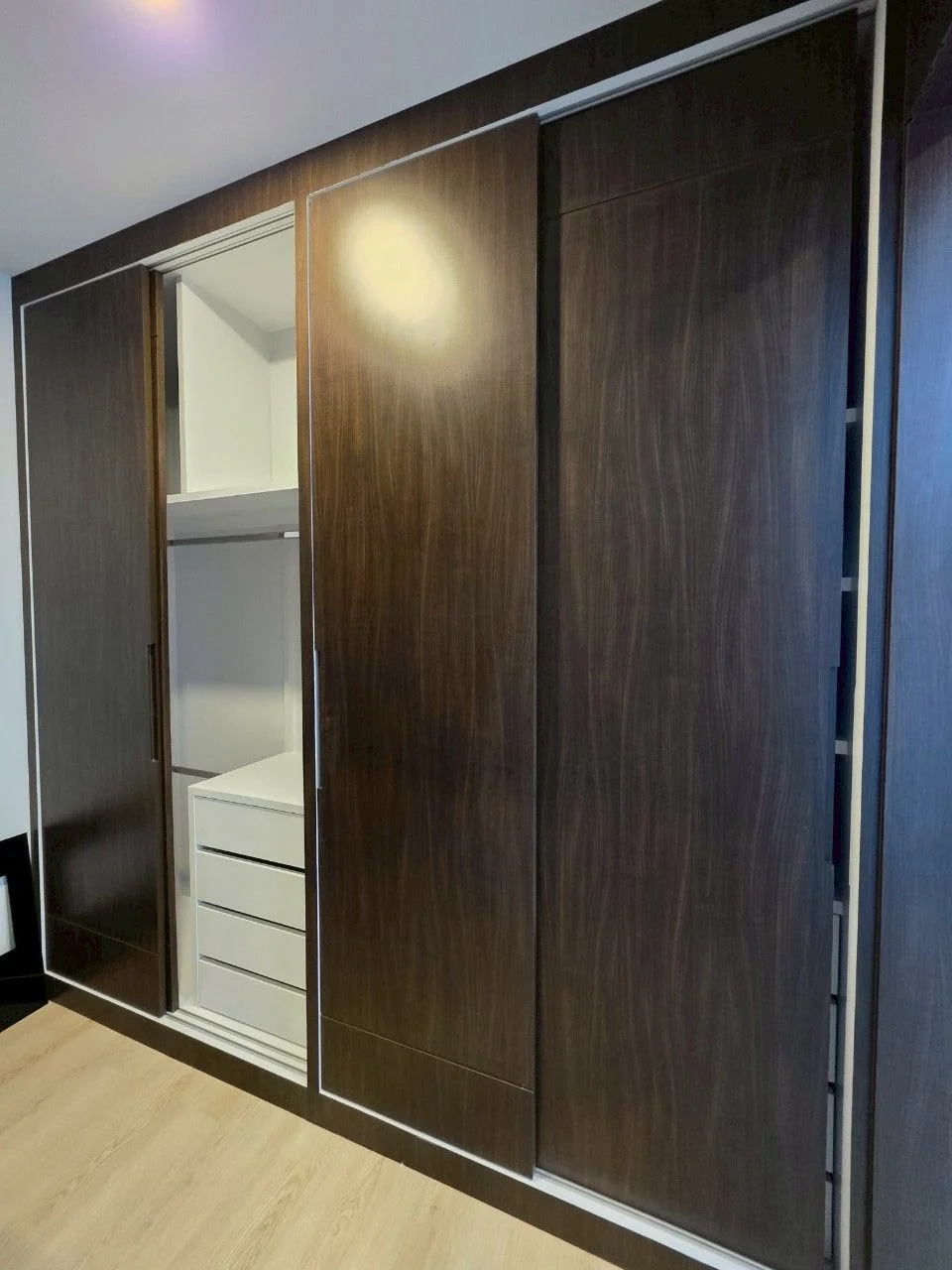 Дом на Пхукете, Таиланд, 170 м² - миниатюра 11