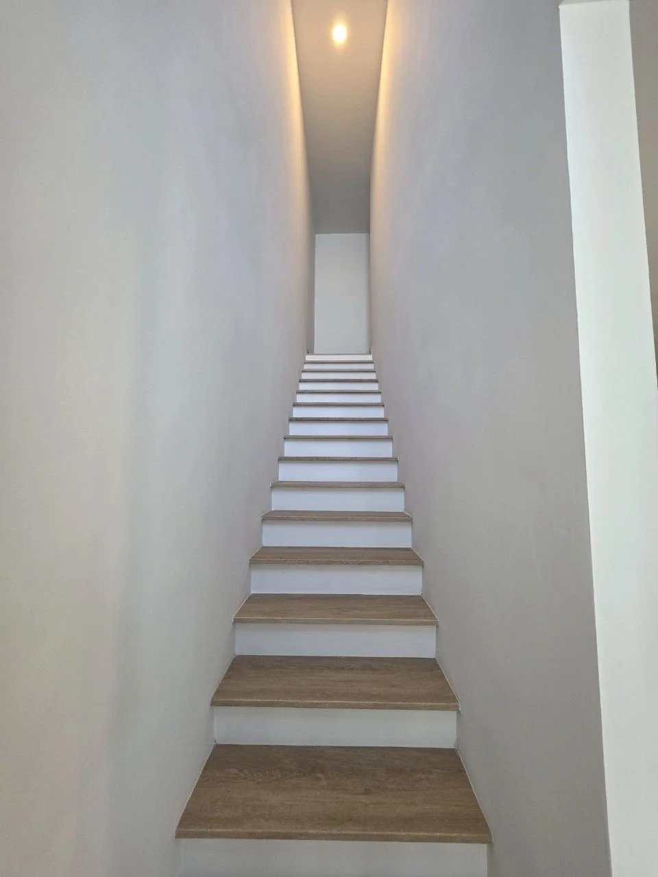 Дом на Пхукете, Таиланд, 170 м² - миниатюра 12