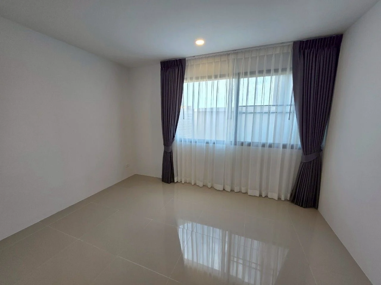 Дом на Пхукете, Таиланд, 170 м² - миниатюра 13