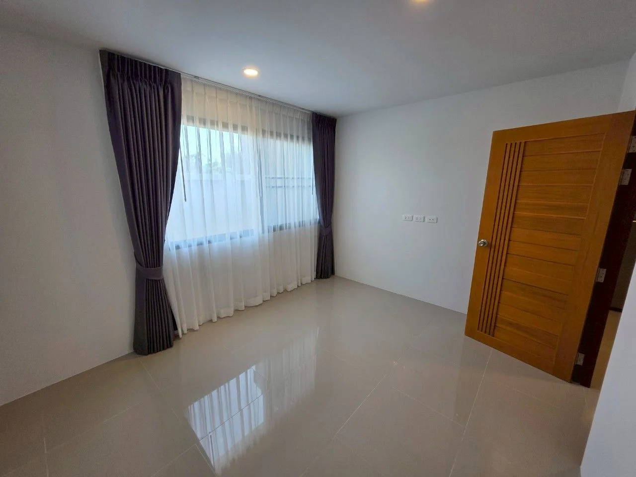 Дом на Пхукете, Таиланд, 170 м² - миниатюра 14