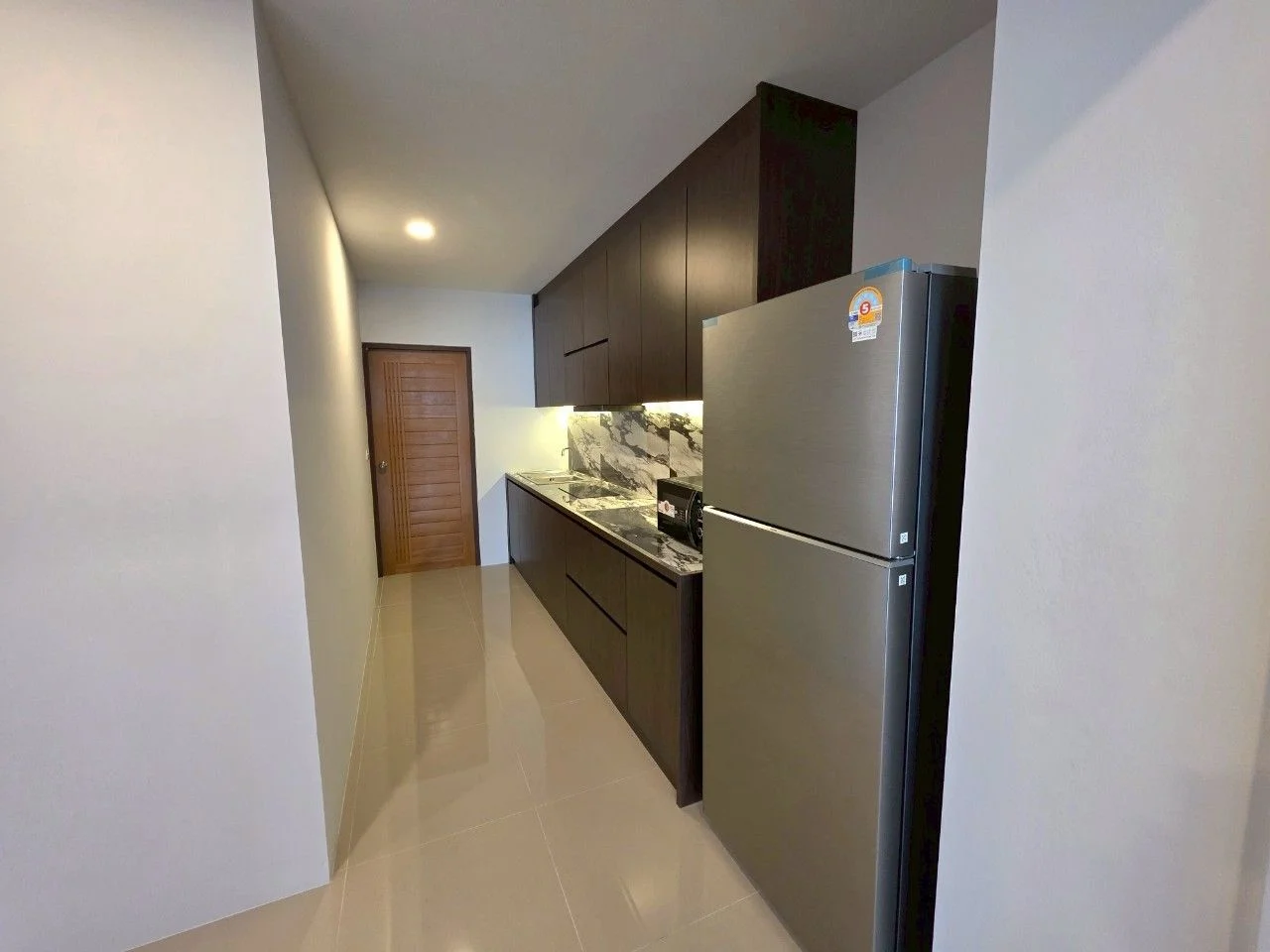 Дом на Пхукете, Таиланд, 170 м² - миниатюра 15