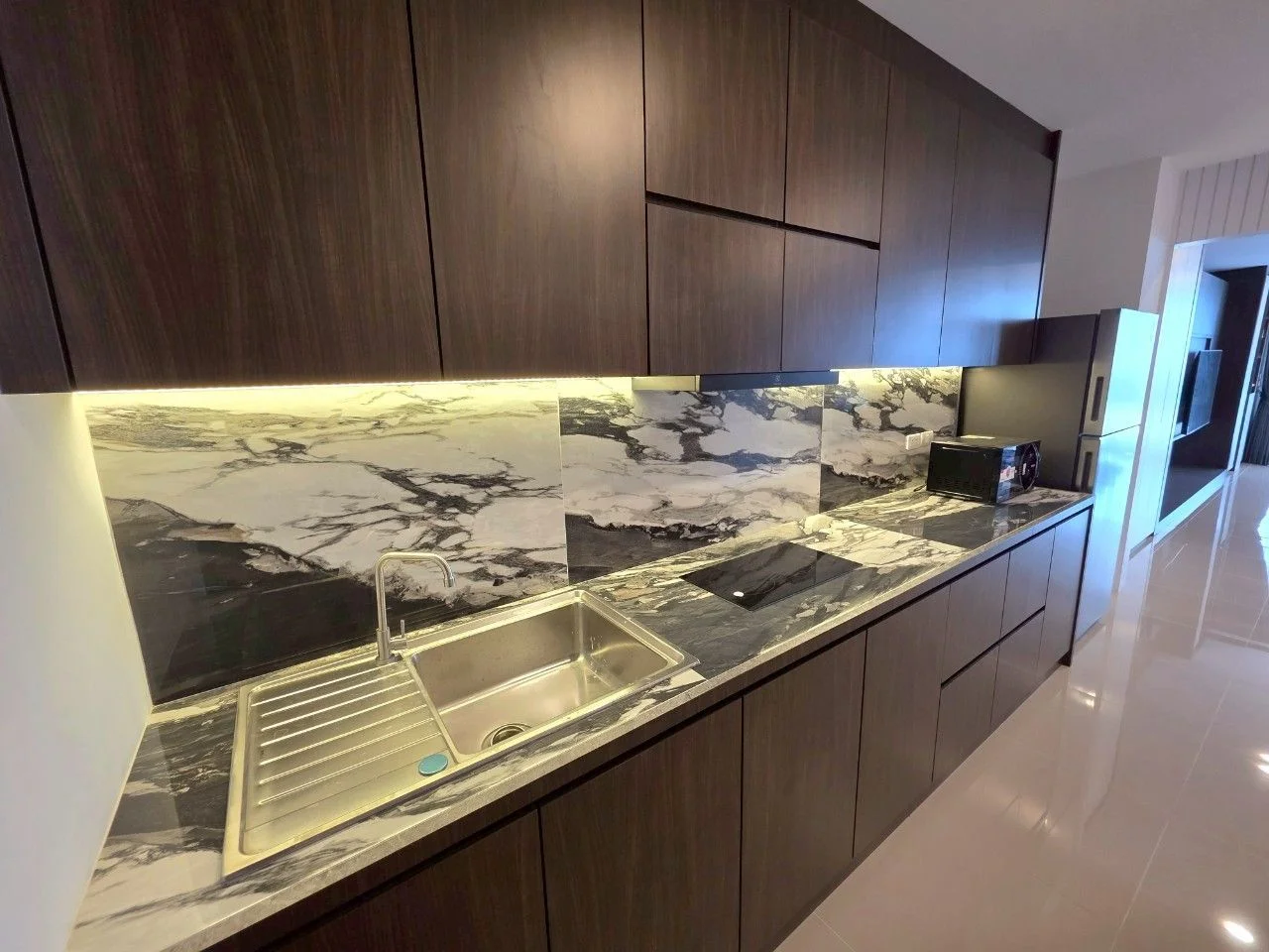 Дом на Пхукете, Таиланд, 170 м² - миниатюра 16