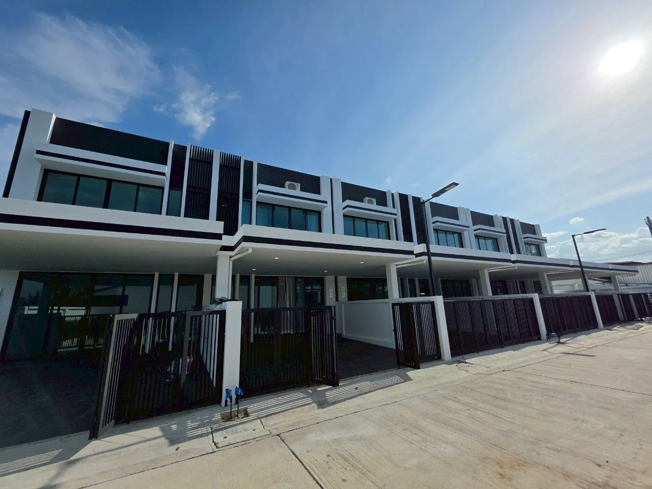 Дом на Пхукете, Таиланд, 170 м² - миниатюра 17
