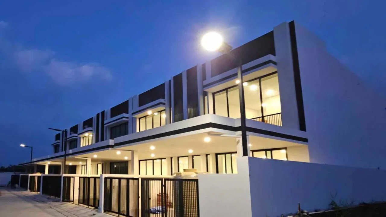 Дом на Пхукете, Таиланд, 170 м² - миниатюра 18