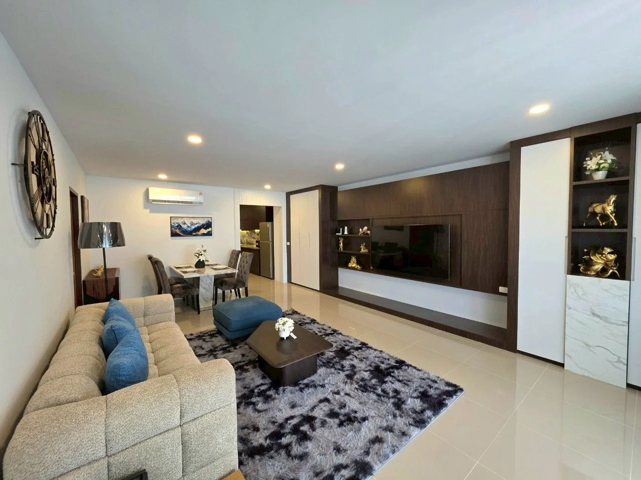 Дом на Пхукете, Таиланд, 170 м² - миниатюра 3