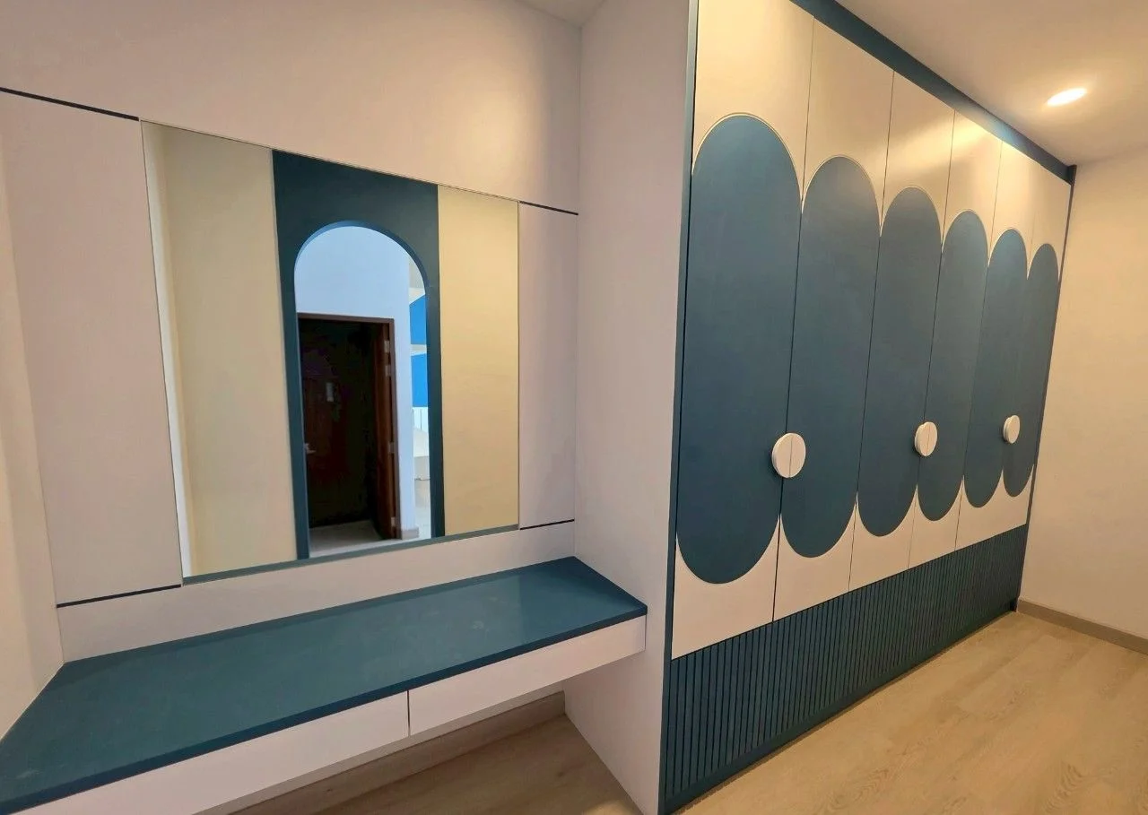 Дом на Пхукете, Таиланд, 170 м² - миниатюра 5
