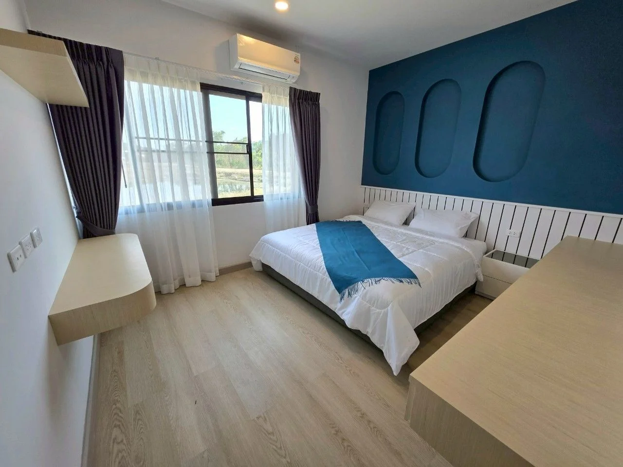 Дом на Пхукете, Таиланд, 170 м² - миниатюра 6