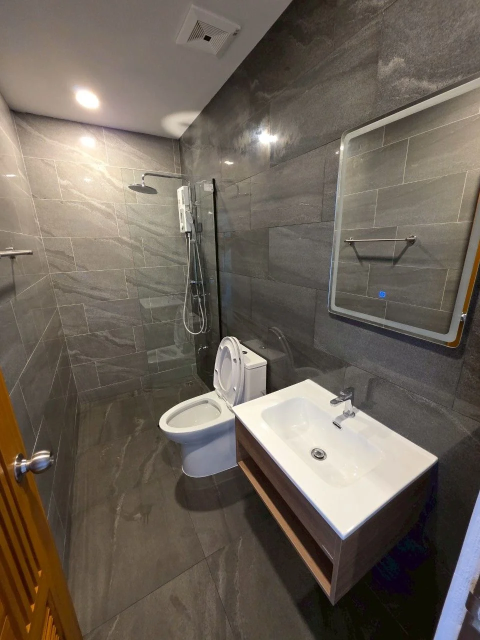 Дом на Пхукете, Таиланд, 170 м² - миниатюра 7