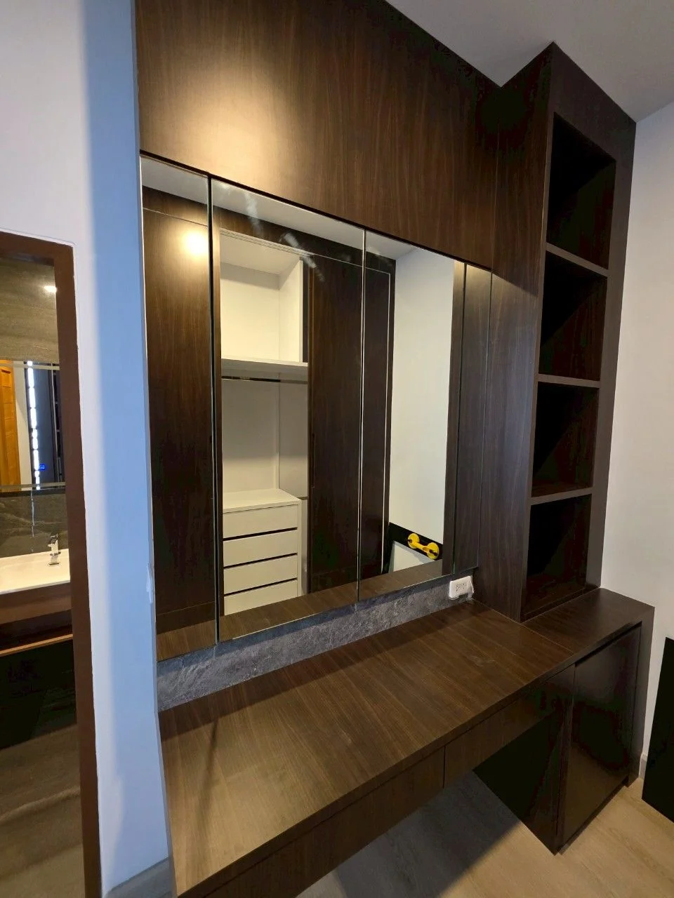 Дом на Пхукете, Таиланд, 170 м² - миниатюра 8