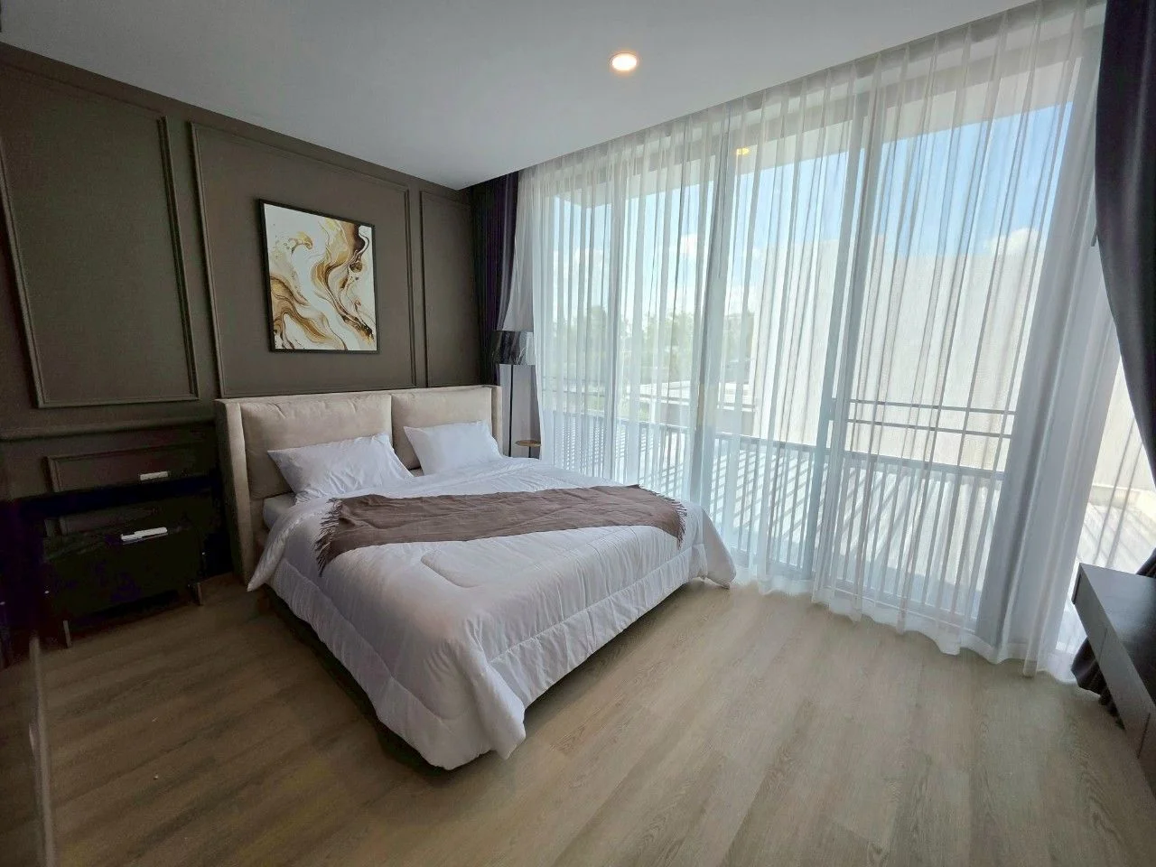 Дом на Пхукете, Таиланд, 170 м² - миниатюра 9