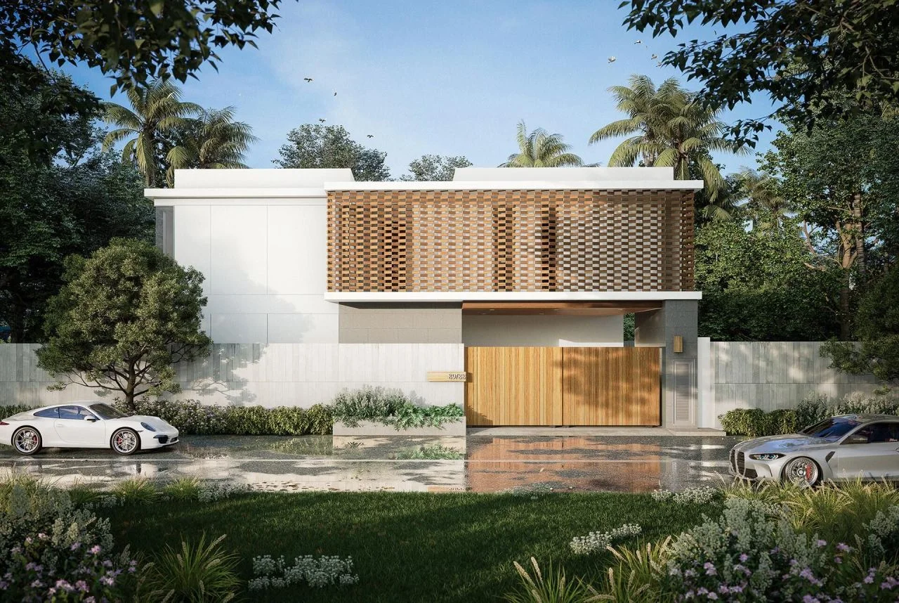 Вилла на Пхукете, Таиланд, 434 м² - миниатюра 10