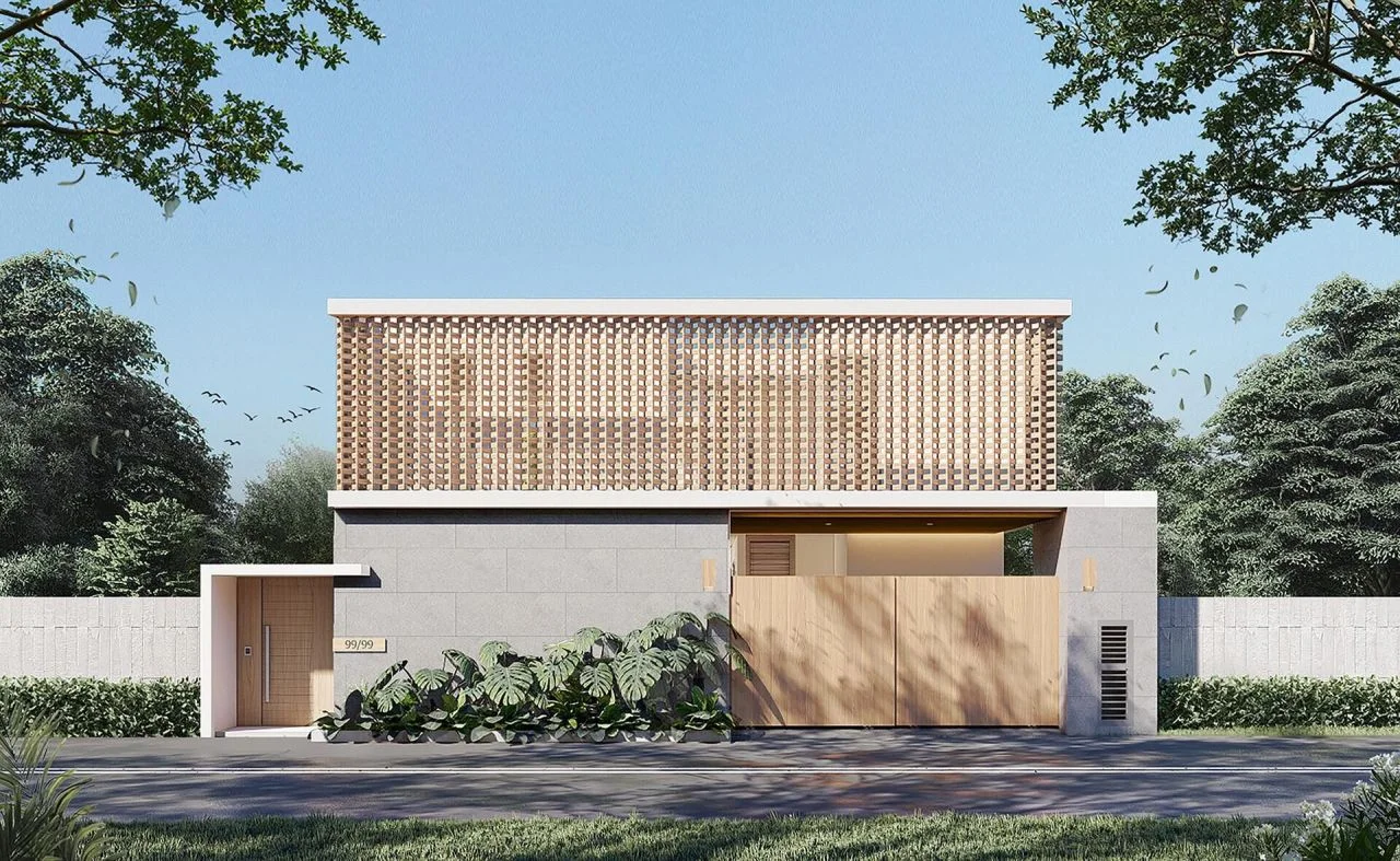 Вилла на Пхукете, Таиланд, 434 м² - миниатюра 2