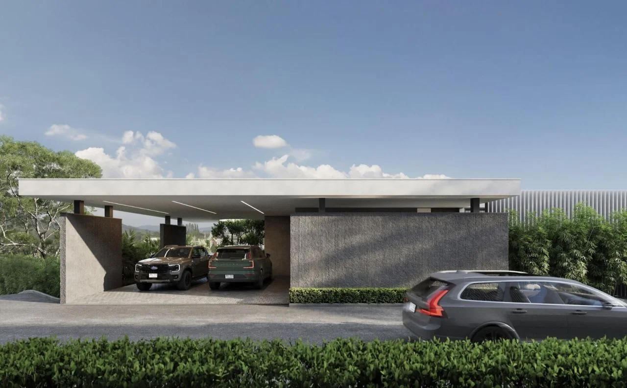 Вилла на Пхукете, Таиланд, 650 м² - миниатюра 9