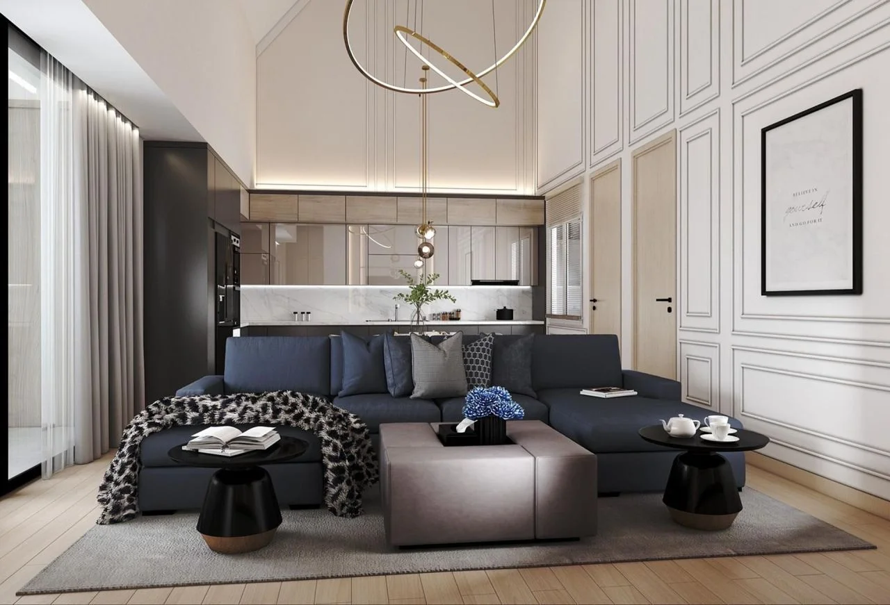 Вилла в Паттайе, Таиланд, 207.51 м² - миниатюра 5