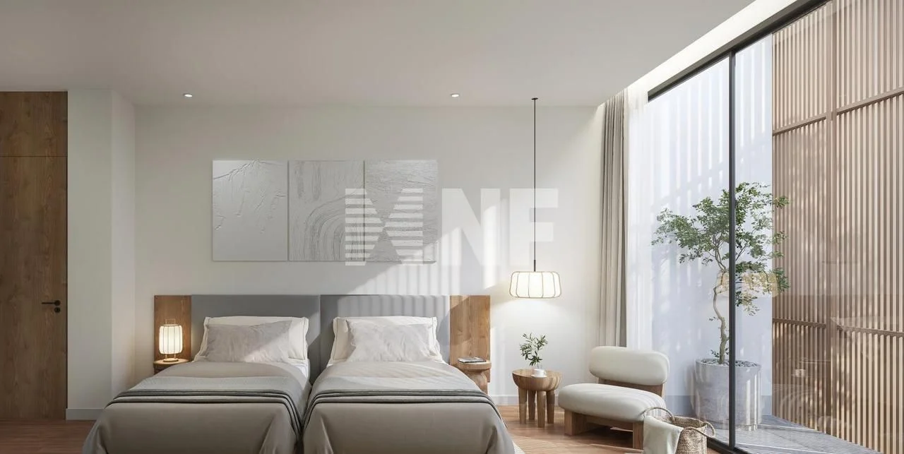 Вилла на Пхукете, Таиланд, 274 м² - миниатюра 10
