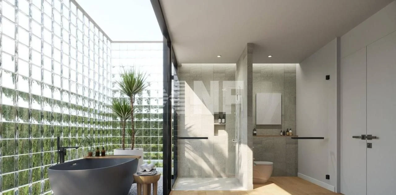 Вилла на Пхукете, Таиланд, 274 м² - миниатюра 11