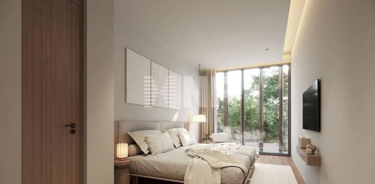 Вилла на Пхукете, Таиланд, 274 м² - миниатюра 12