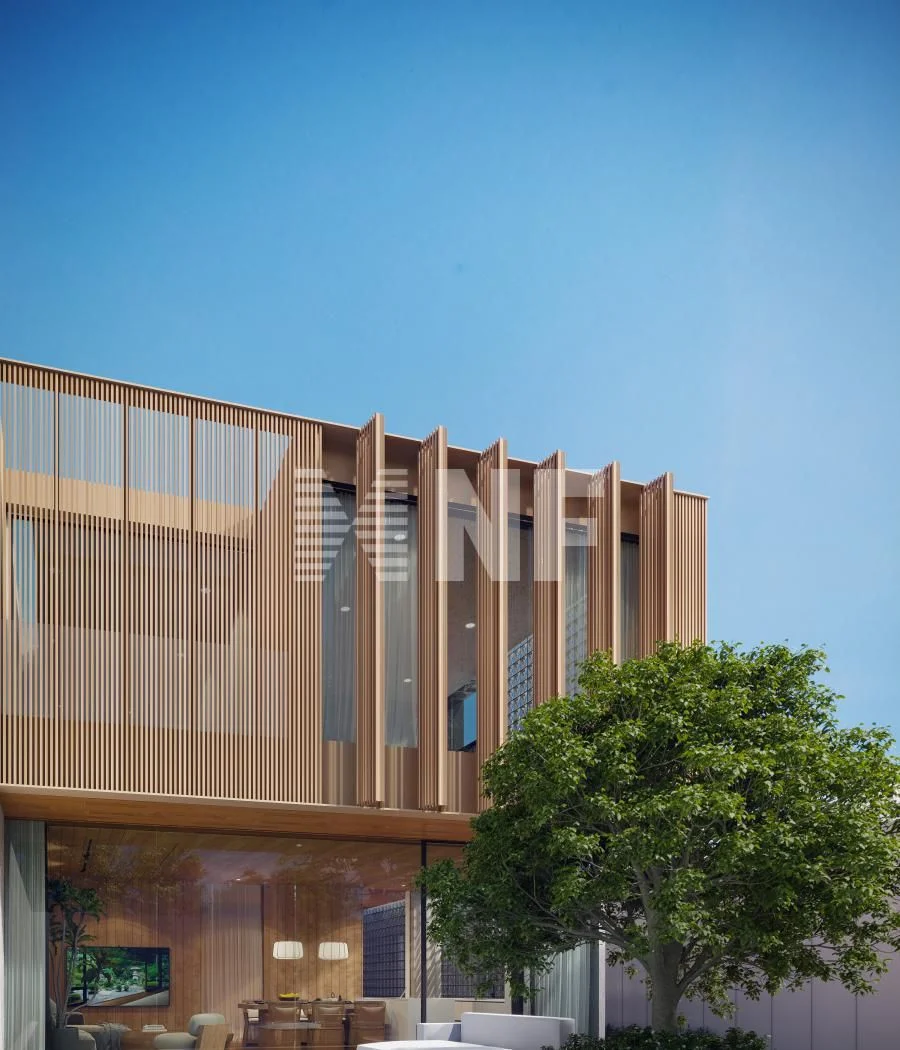 Вилла на Пхукете, Таиланд, 274 м² - миниатюра 14