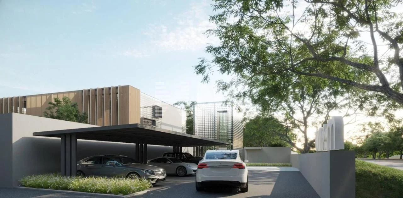 Вилла на Пхукете, Таиланд, 274 м² - миниатюра 15