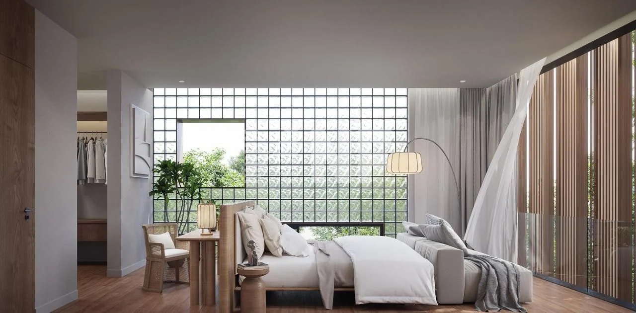 Вилла на Пхукете, Таиланд, 274 м² - миниатюра 6