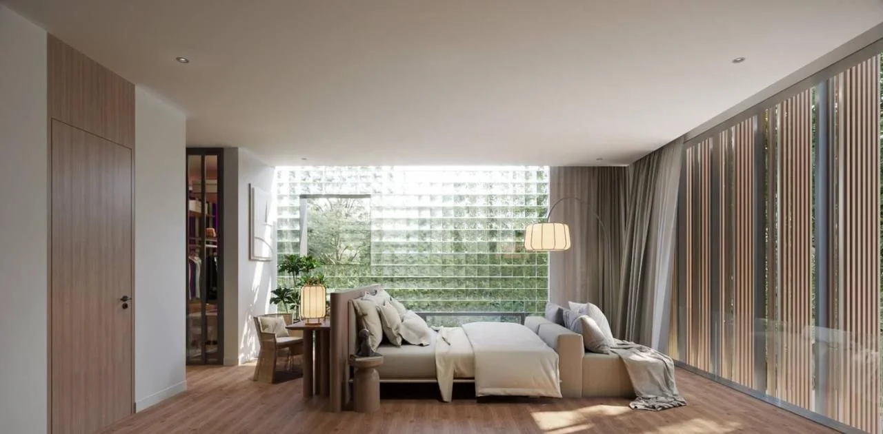 Вилла на Пхукете, Таиланд, 274 м² - миниатюра 7