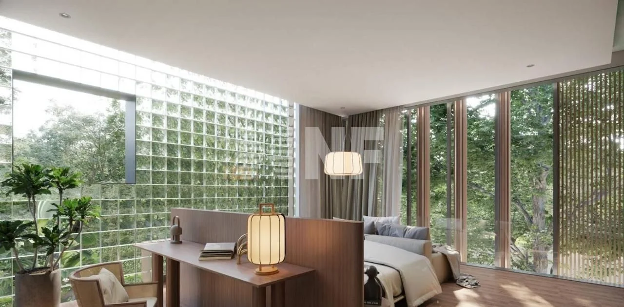 Вилла на Пхукете, Таиланд, 274 м² - миниатюра 8