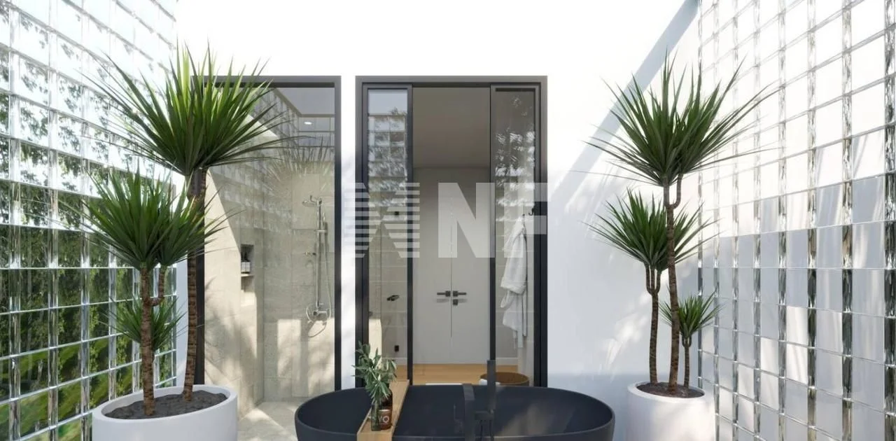 Вилла на Пхукете, Таиланд, 274 м² - миниатюра 9