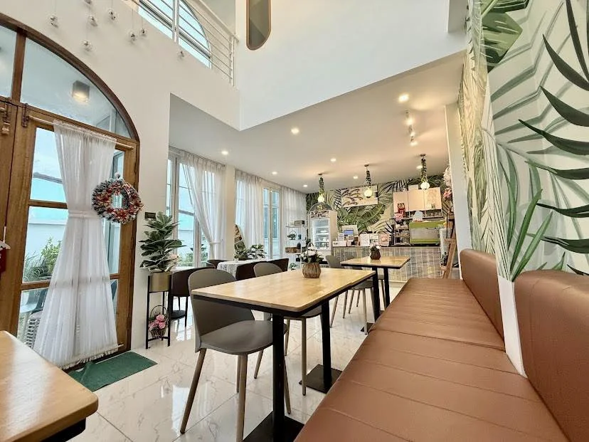 Дом на Пхукете, Таиланд, 190 м² - миниатюра 4