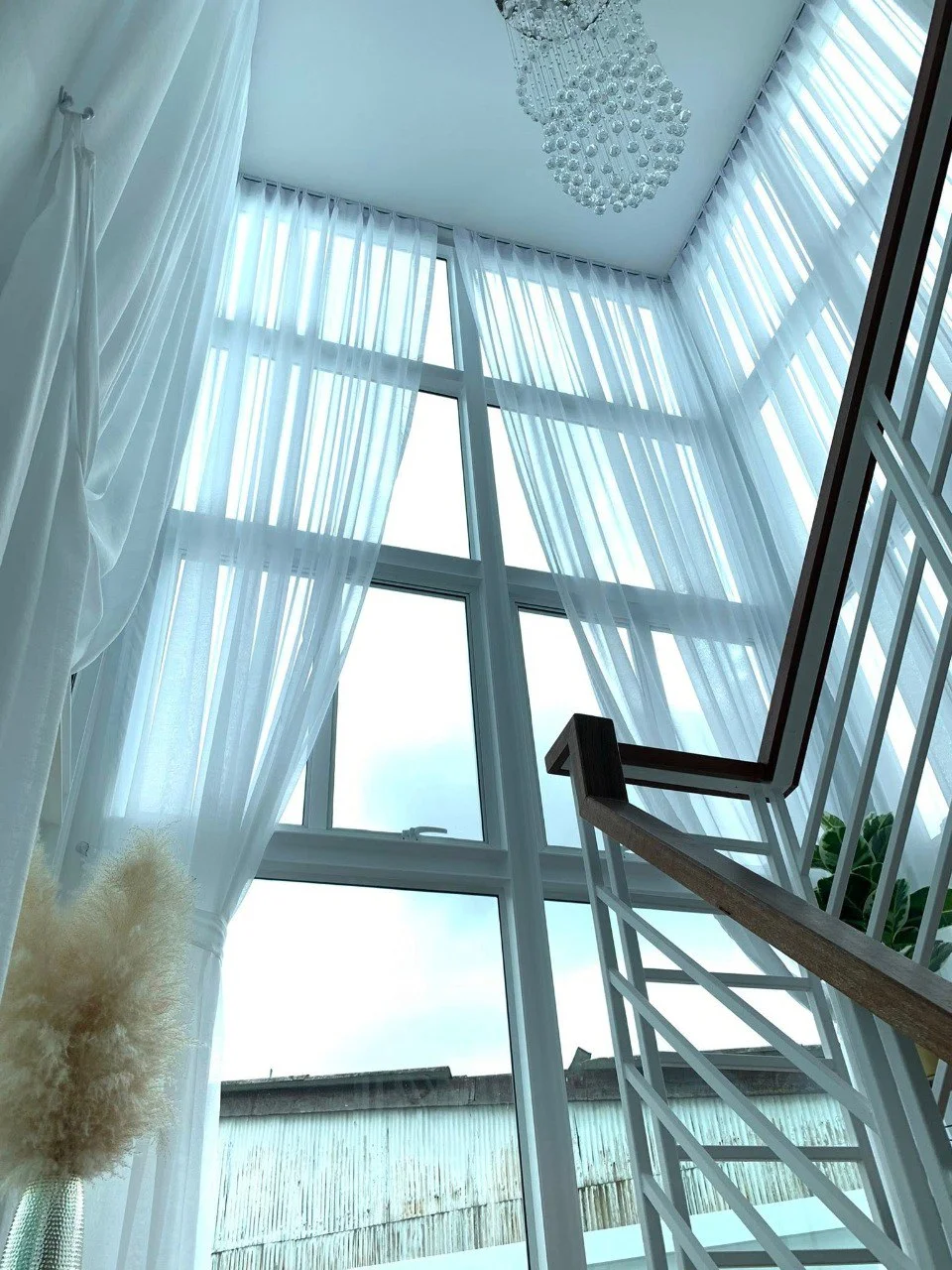 Дом на Пхукете, Таиланд, 190 м² - миниатюра 8
