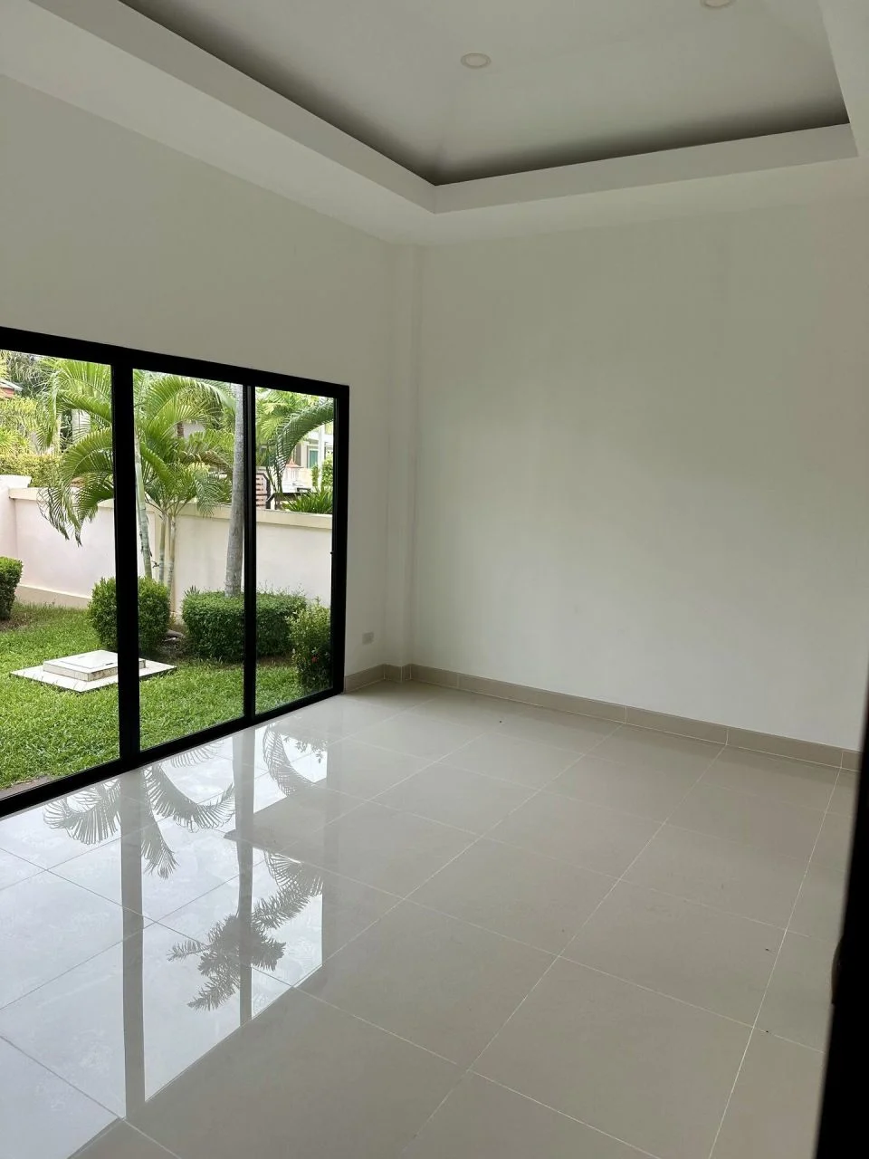 Вилла в Паттайе, Таиланд, 138 м² - миниатюра 16