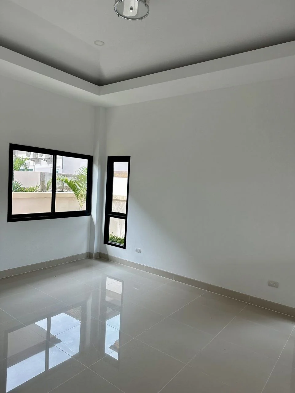 Вилла в Паттайе, Таиланд, 138 м² - миниатюра 17